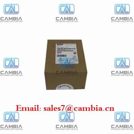 6ES5254-4UA21	Siemens Simatic S5 IP254 Moby Interface Module (6ES5254-4UA21)